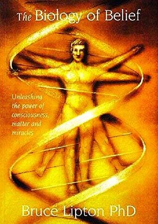 The Biology of Belief