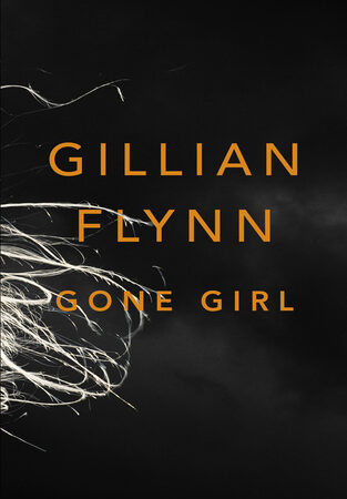 Gone Girl