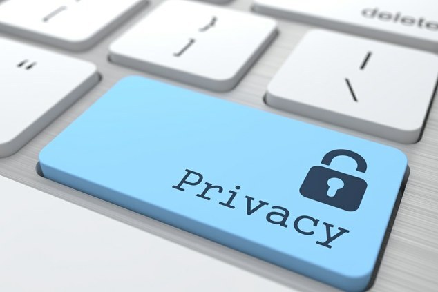 Privacy Is Good for Business