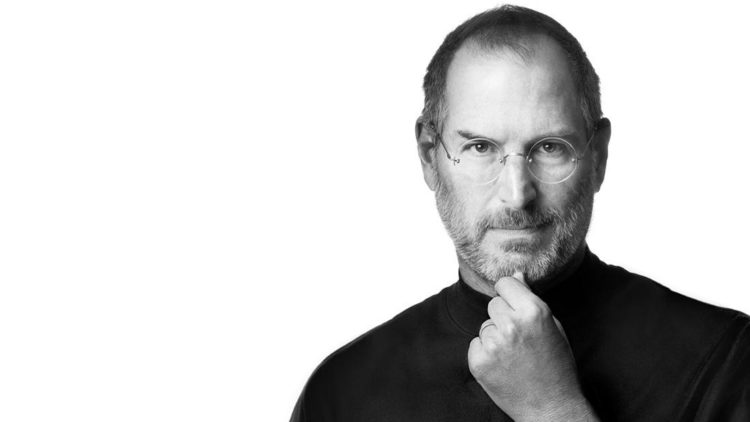 Steve Jobs’ last words