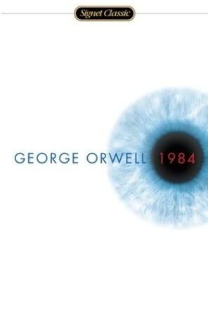 1984 (Format: epub/mobi)