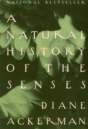 A Natural History of the Senses  (Free Book Format: epub/mobi)
