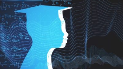 Unleashing the power of AI for education