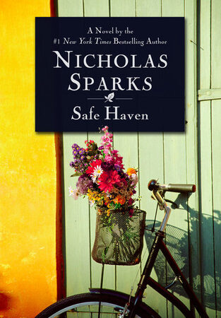 Safe Haven
