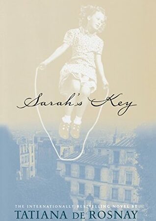 Sarah's Key