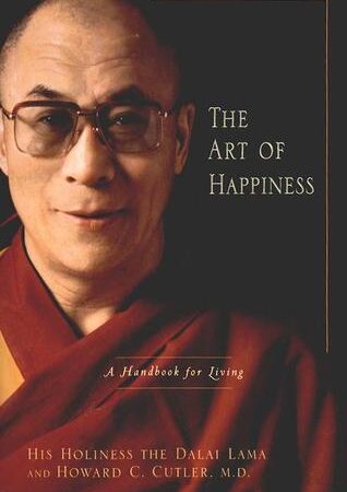 The Art of Happiness