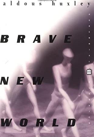 Brave New World
