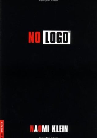 No Logo