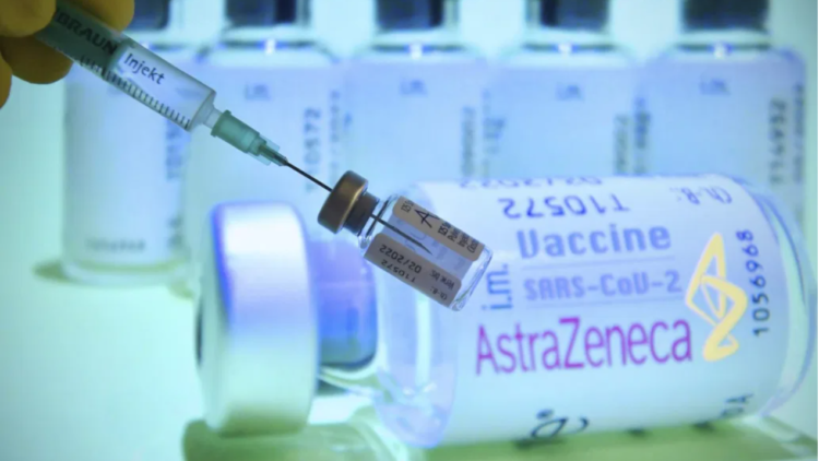 The Oxford/AstraZeneca vaccine will be tested in a new trial after questions over its data