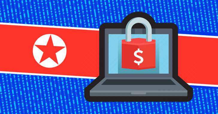 North Korean hackers steal billions in cryptocurrency. How do they turn it into real cash?