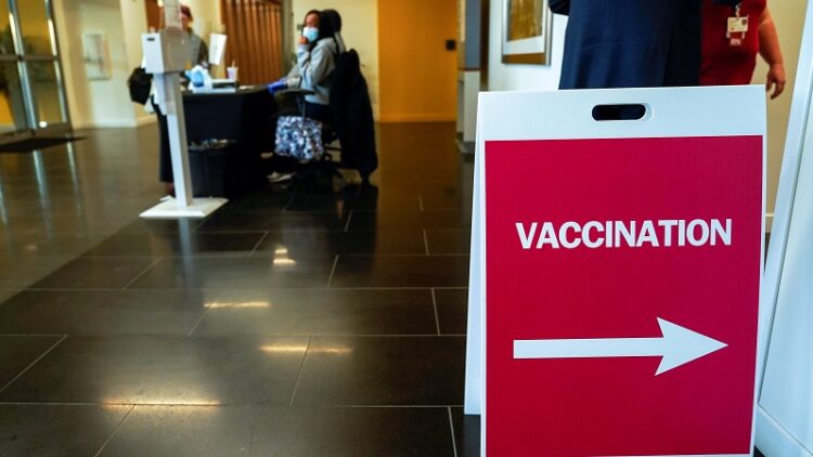 After US, when will Asia get COVID-19 vaccines? 5 things to know