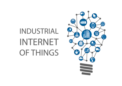 The power of value 4.0 for industrial internet of things