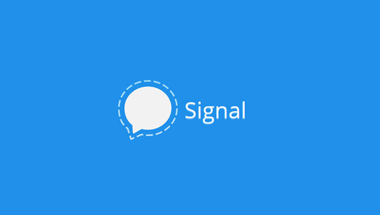 កម្មវិធី Signal មានកំណើន ខណៈអ្នកប្រើប្រាស់ស្វែងរកជម្រើសថ្មីដើម្បីជំនួសកម្មវិធី WhatsApp