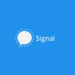 កម្មវិធី Signal មានកំណើន ខណៈអ្នកប្រើប្រាស់ស្វែងរកជម្រើសថ្មីដើម្បីជំនួសកម្មវិធី WhatsApp