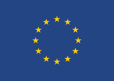 EU Regulator: Hackers ‘Manipulated’ Stolen Vaccine Documents