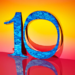10 Breakthrough Technologies 2021
