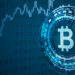Cryptomining