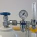 Why Indian hospitals are running out of medical oxygen and how to fix it