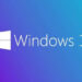 Windows 11 announced: release date, features and everything you need to know