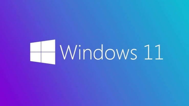 Windows 11 Announced Release Date Features And Everything You Need To