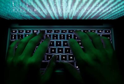 Hackers demand $70 mln to restore data held by companies hit in cyberattack – blog