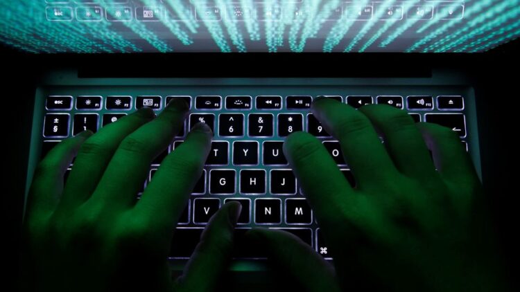 Hackers demand $70 mln to restore data held by companies hit in cyberattack – blog