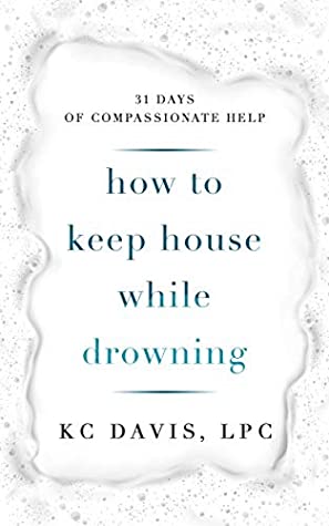 22 How To Keep House While Drowning Pdf Free
 10/2022